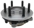 Raybestos Brakes auto part