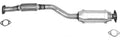CATALYTIC CONVERTER DIRECT FIT CALIFORNIA