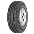 Michelin Defender LTX M/S 2 LT285/65R18 125/122S