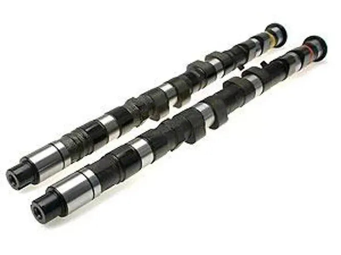 Brian Crower Honda/Acura B18A/B18B/B20B Camshafts - Stage 2 Normally Aspirated