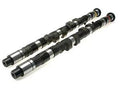Brian Crower Honda/Acura B18A/B18B/B20B Camshafts - Stage 2 Normally Aspirated