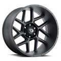 6-139.7 SB VIS SLIVER