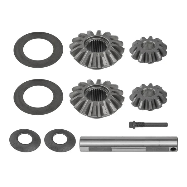 ~(5.4 lbs. 5X5X3)~ CHRYSLER 9.25 OPEN INTERNAL