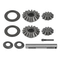 Motive Gear auto part