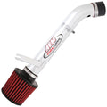 AEM auto part