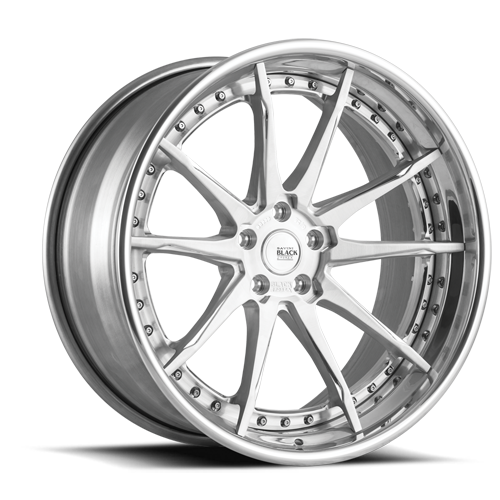BM12 19X8.5 5X120 36 74.1 B