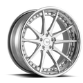 SAVINI auto part