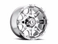 983C 17X9 8X165.1 -12MM