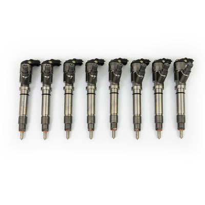 S&S Diesel auto part