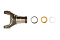 SLIP YOKE ASSEMBLY