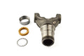 SLIP YOKE ASSEMBLY
