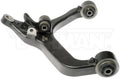 CONTROL ARM