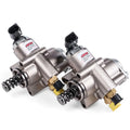 High Pressure Fuel Pumps B7 RS4 Fits Audi RS4 07-08 APR