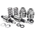 High Pressure Fuel Pumps B7 RS4 Fits Audi RS4 07-08 APR
