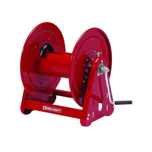 HOSE REEL 1/2 X 200FT