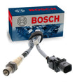 BOSCH OXYGEN SENSOR