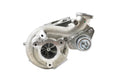 MITSUBISHI EVO X DOM 2.0XT BILLET JOURNAL BEARING