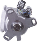 DISTRIBUTOR