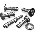 Hot Cams 2009 CRF 450 R Single Cam Camshaft - Stage 2