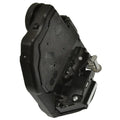 INTERMOTOR DOOR LOCK ACTU