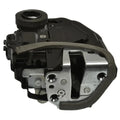 INTERMOTOR DOOR LOCK ACTU