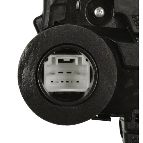 INTERMOTOR DOOR LOCK ACTU