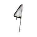 64-66 CHVY/GMC TRCK VENT WINDOW ASSY