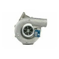 BorgWarner Turbocharger SX K27 90 Porsche 944 Turbo (964) Replacement