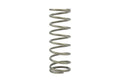 TiAL Sport Replacement Spring - Q 10/BV 11 Silver