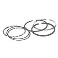 Hot Rods Crank Pin - 9 x 30 x 52.5