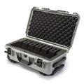 Nanuk auto part