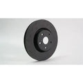 Talon Street Rotor/B