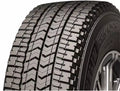 Michelin Primacy XC 275/65R18 116T