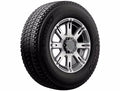 Michelin Primacy XC 275/65R18 116T