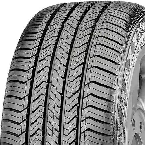 275/40ZR20 106W XL HP-M3