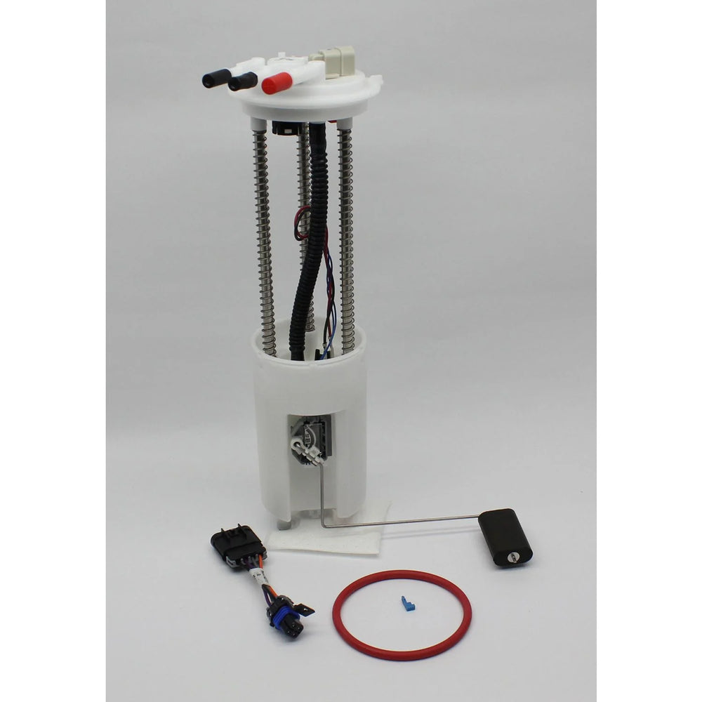 FUEL MODULE ASSY