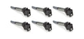 NGK auto part