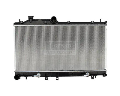 Denso auto part