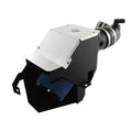 MAGNUMFORCE STAGE 1 AIR INTAKE SYSTEM P5R FORD TRUCKS 99.503 V87.3L (TD)