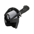MAGNUMFORCE STAGE 1 AIR INTAKE SYSTEM P5R FORD TRUCKS 99.503 V87.3L (TD)