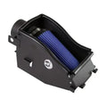 MAGNUMFORCE STAGE 1 AIR INTAKE SYSTEM P5R FORD TRUCKS 99.503 V87.3L (TD)