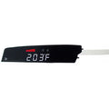 ***Discontinued***P3 Gauges OBD2 V3 Vent Gauge 2018-2021 Honda Accord
