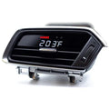 ***Discontinued***P3 Gauges OBD2 V3 Vent Gauge 2018-2021 Honda Accord