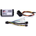 ***Discontinued***P3 Gauges OBD2 V3 Vent Gauge 2018-2021 Honda Accord