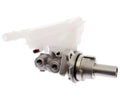 NEW MASTER CYLINDER