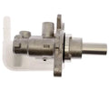 NEW MASTER CYLINDER