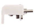 NEW MASTER CYLINDER