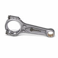 Volkswagen, 2.5L TFSI TT RS 20V, 144.00 mm Length, Connecting Rod
