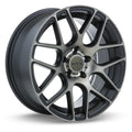 RTX auto part