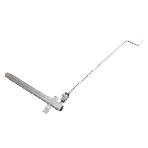 REPLACEMENT FEED GATE JACK ASSEMBLY FOR SALTDOGG SPREADERS
